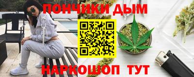 кокаин колумбия Гусев