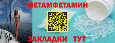 кокаин колумбия Гусев