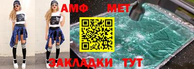 кокаин колумбия Гусев